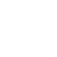 Memoria Studio social network facebook icon