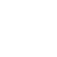 Memoria Studio social network instagram icon