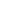 Memoria Studio social network linkedIn icon